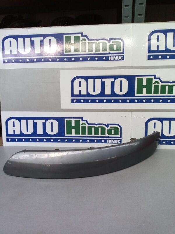 Bandou bara fata stanga 5M0807655A Volkswagen Golf 5 Plus 2004-2014