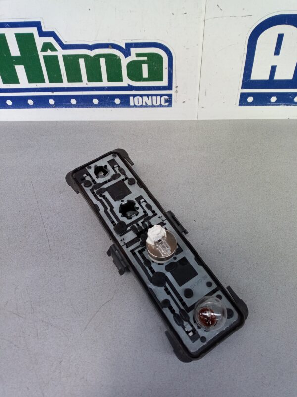 Soclu stop HELLA 153675-00 Chrysler Voyager 4  2001-2007