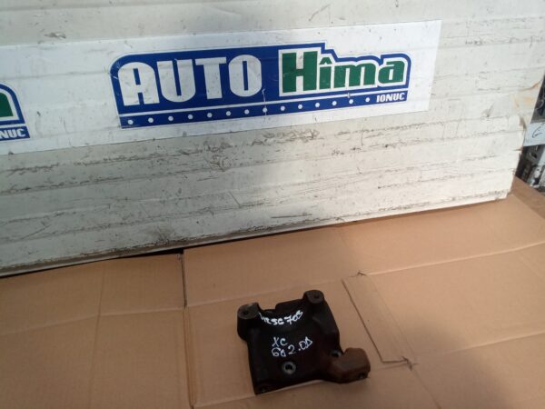 Suport planetara dreapta pe bloc motor 31256703/ 2.0D Volvo XC60 MK1  2008-2017