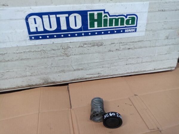 Intinzator curea accesorii motor fara cod 2.0D(D5204T6) Volvo XC60 MK1  2008-2017