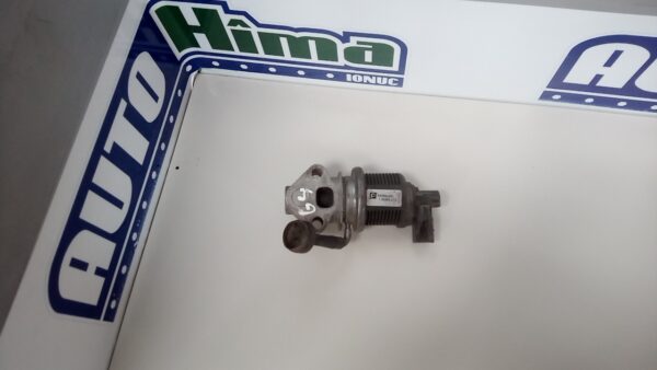 Supapa EGR 728248170 Volkswagen Golf 4 1J  1997-2005