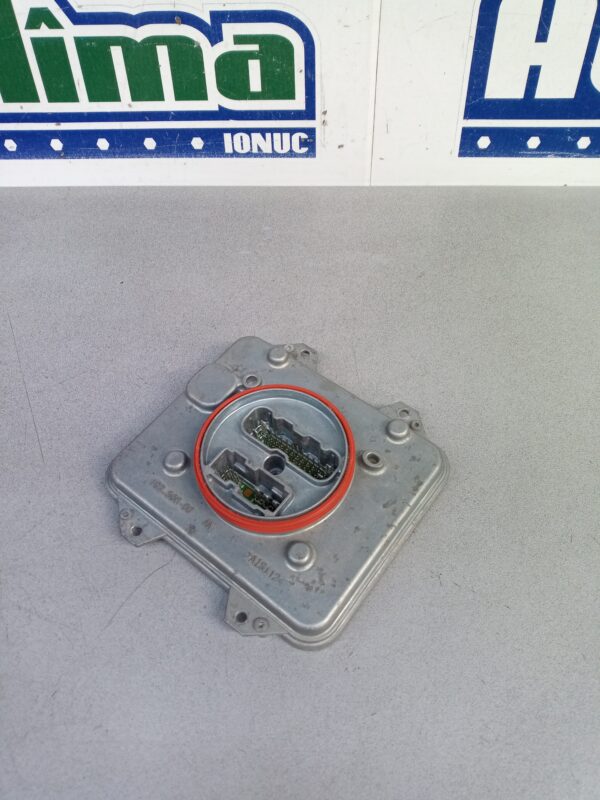 Balast xenon 4H0941329A Audi A7 (4GA 4GF) 2010-2018