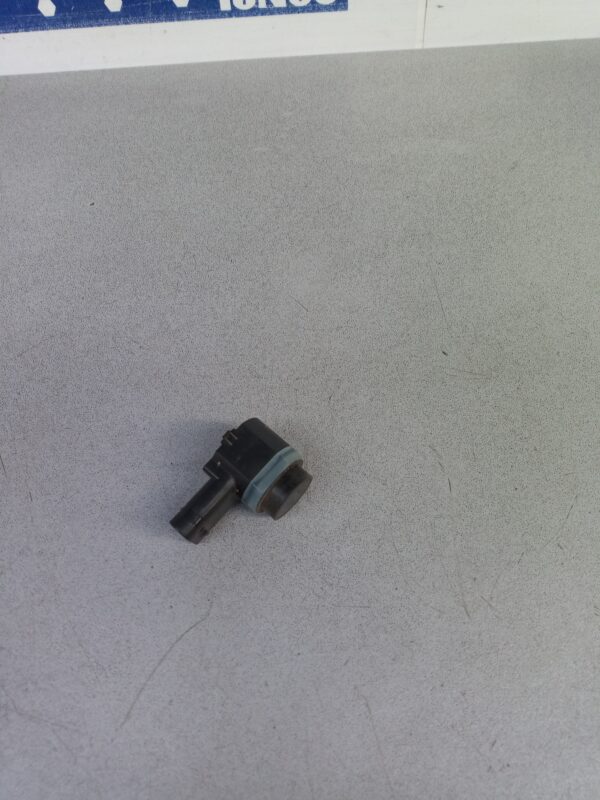Senzor parcare 987076426 Volkswagen PASSAT B6  2005-2011