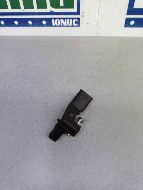 Senzor vibrochen 036906433 2.0 TDI Audi A3 8P  2003-2012