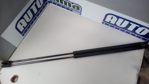 Amortizor capota 8D0823359 Audi A4 B5  1994-2001