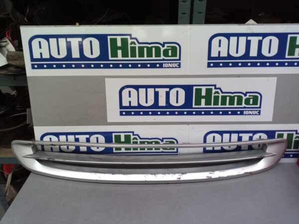 Grila fata inferioara A4548880023 Smart Forfour  2004-2021