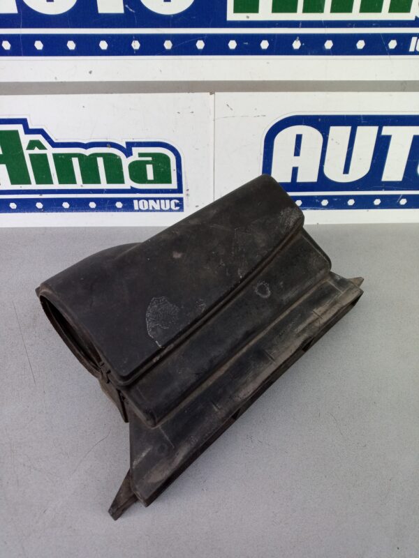 Difuzor captare aer 1K0805962A 1.9 TDI Volkswagen Golf 5 1K  2003-2010