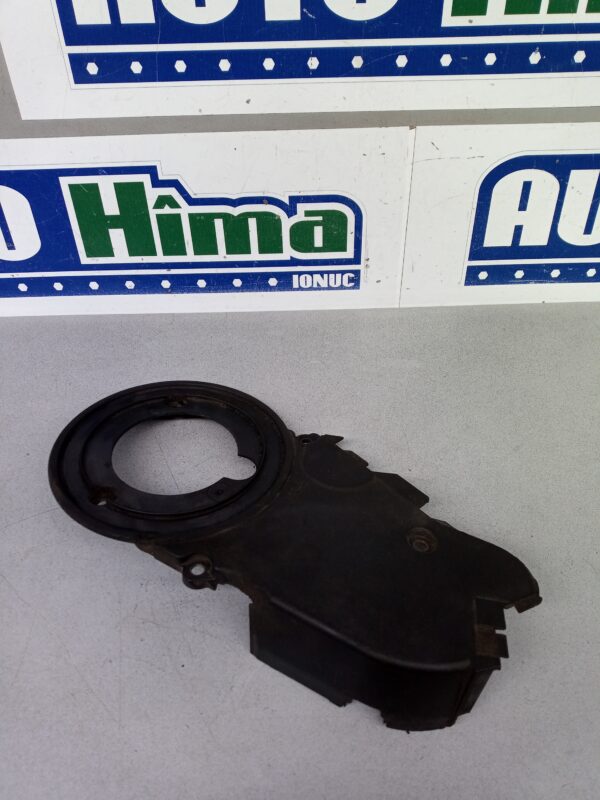 Capac distributie 03L109147D 1.6 TDI Audi A3 8P  2003-2012