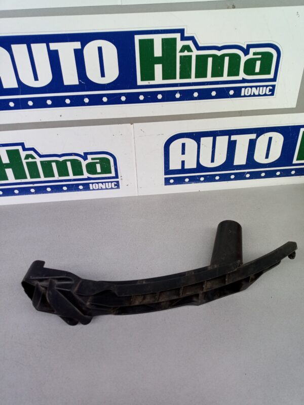 Suport far stanga 1K0807889A Volkswagen Golf 5 1K  2003-2010