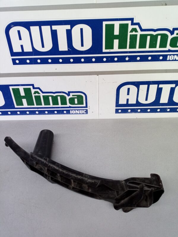 Suport far dreapta 1K0807890A Volkswagen Golf 5 1K  2003-2010