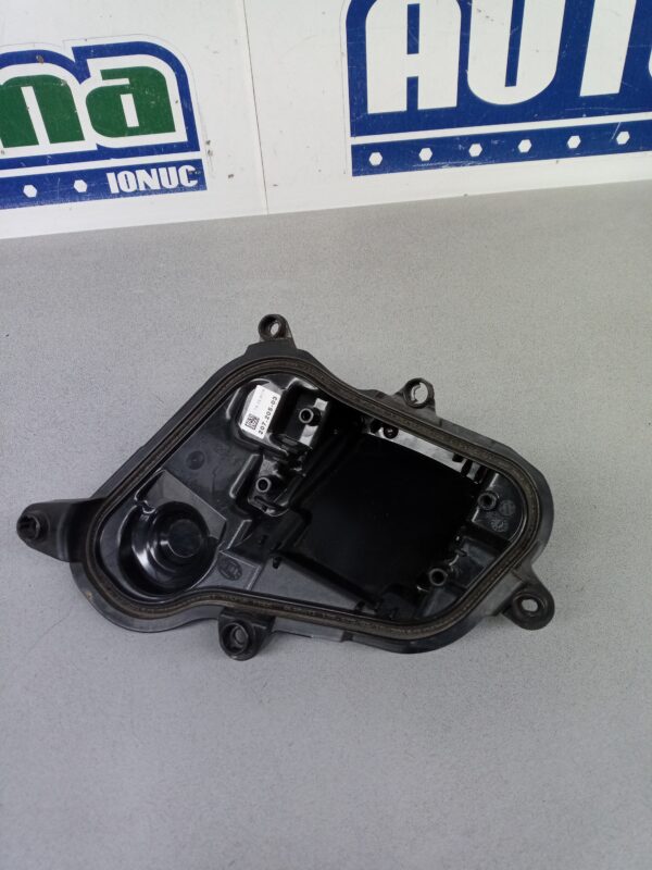Capac far stanga HELLA 195120-01 Audi A6 4G (C7)  2011-2018