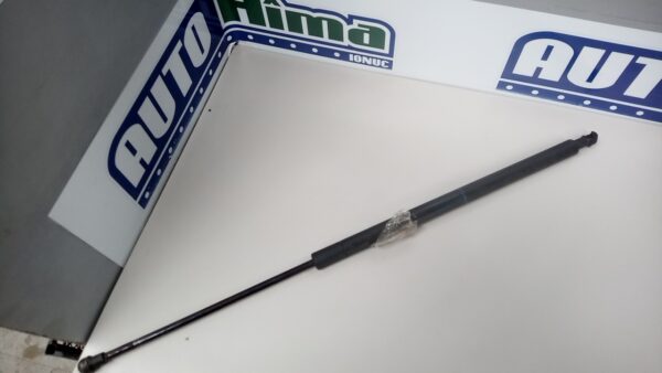 Amortizor haion 8873NO0535N PEUGEOT 206 1998-2016