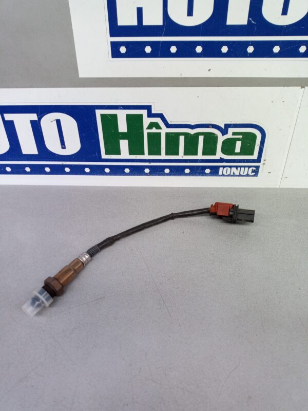 Sonda lambda 070906262B 0281004072 3.0 TDI Audi Q7 4L 2006-2015