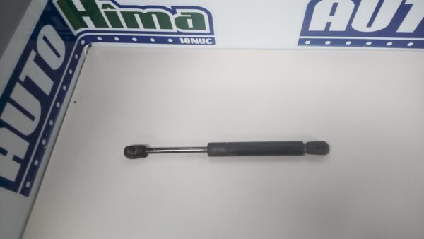 Telescop capota fata 1S71-16C826-AD Ford Mondeo MK3  2000-2007