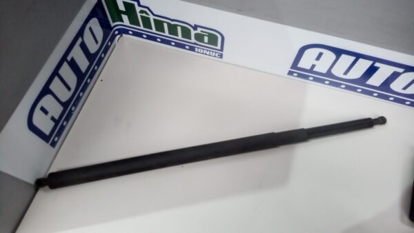 Amortizor portbagaj 0578WL0340N BMW Seria 5 E61  2004-2010