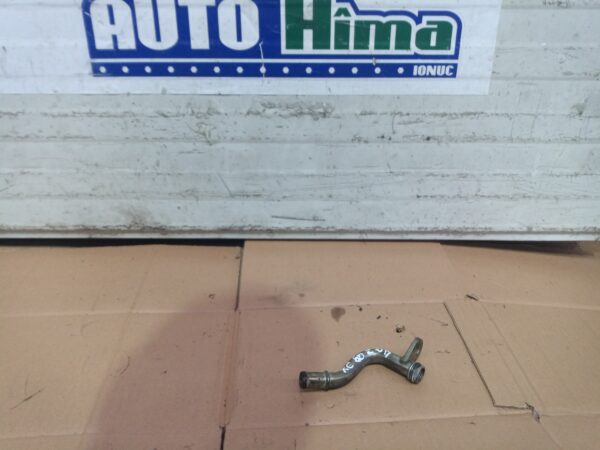 Teava apa motor fara cod 2.0D(D5204T6) Volvo XC60 MK1 2008-2017