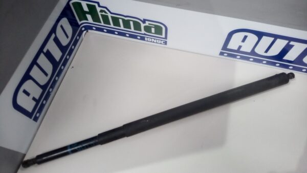 Telescop haion 7178273 BMW Seria 5 E61  2004-2010