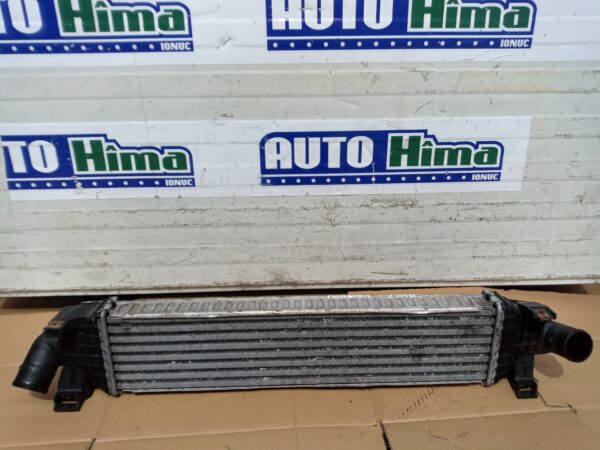 Radiator intercooler 3M5H-9L440-AE / 2.0TDCI Ford Mondeo MK4  2007-2014