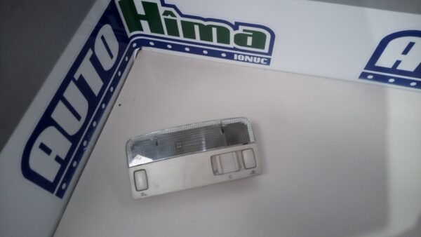 Plafoniera 3B0947105SB Volkswagen PASSAT B5  1996-2000