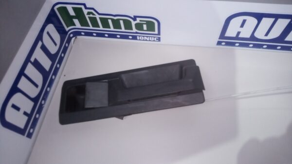 Maner interior usa lateral? spate 9017600061 Mercedes-Benz Sprinter 1  1995-2006