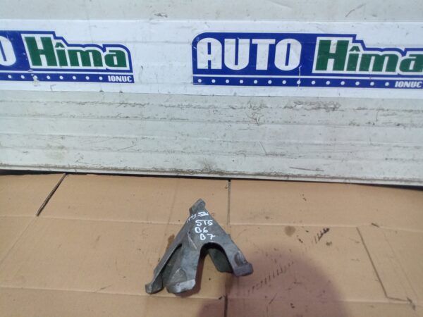 Suport motor stanga 8E0199307F / 2.5TDI(Aluminiu) Audi A4 B6  2000-2005