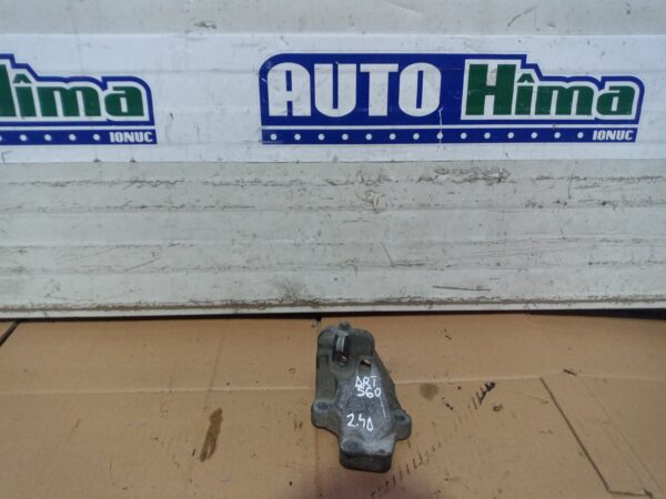 Suport motor dreapta 8634123 / 2.4D(Aluminiu) Volvo S60 MK1 2000-2009