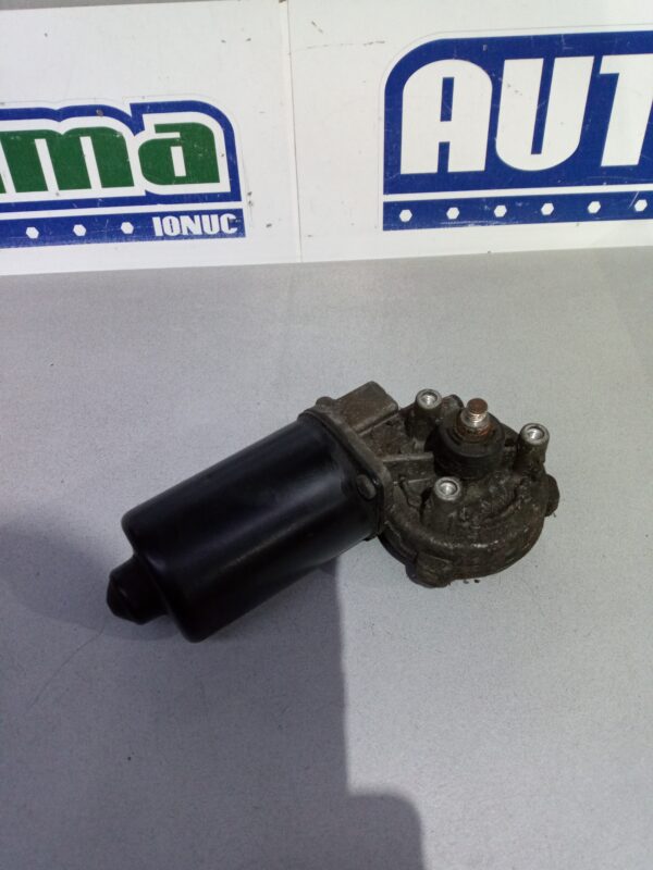 Motoras ansamblu stergatoare parbriz fara cod Ford Transit / Tourneo Connect MK1  2002-2013