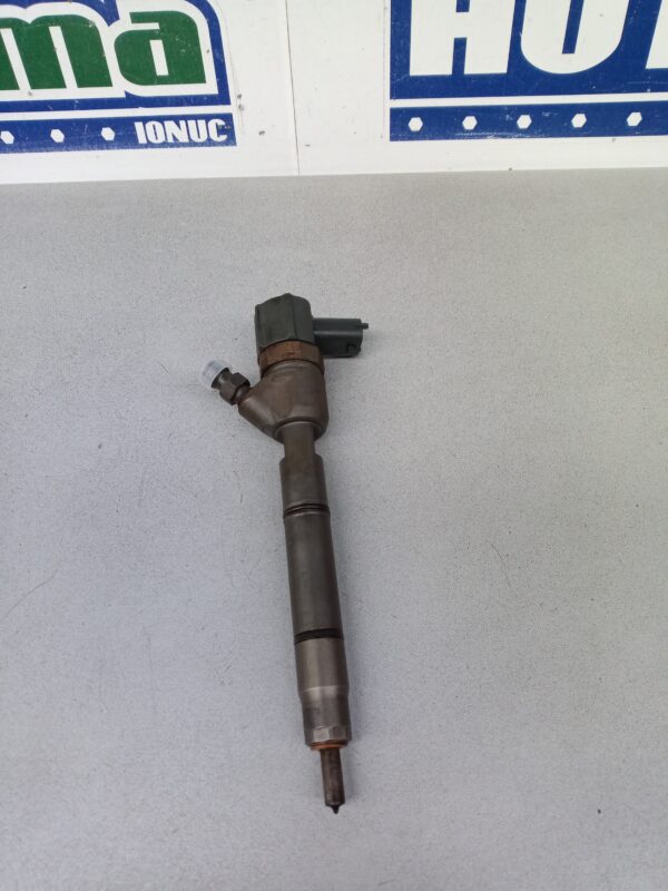 Injector 33800-2A800 0445110411 1.7 CRDI Kia Sportage IV (QL QLE) 2015-2022