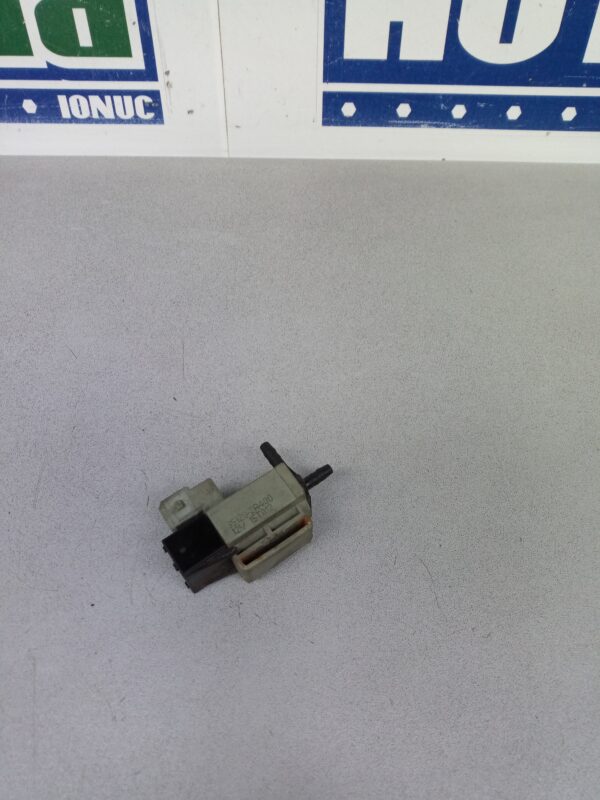 Supapa vacuum 35120-2A400 1.7 CRDI Kia Sportage IV (QL QLE) 2015-2022