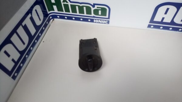 Bloc lumini 1C0941531 Volkswagen Golf 4 1J  1997-2005