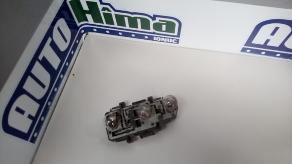 Soclu stop stanga sau dreapta HELLA 148162 Audi A6 4B (C5)  1997-2004
