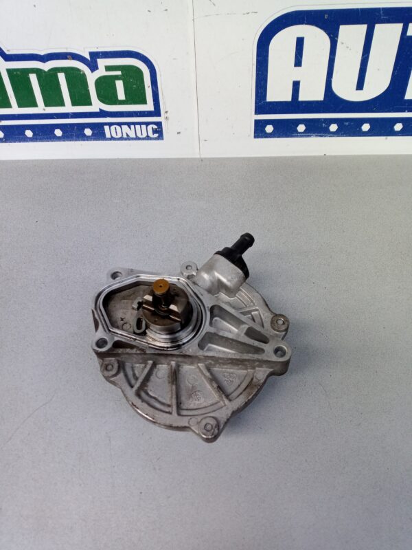 Pompa vacuum 28810-2A500 1.7 CRDI Kia Sportage IV (QL QLE) 2015-2022