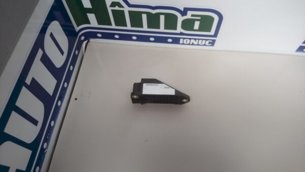 Senzor impact 6Q0909606 Volkswagen Golf 4 1J  1997-2005