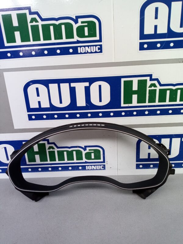 Rama ceas bord 4G1857115B Audi A6 4G (C7)  2011-2018