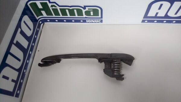 Maner usa stanga fata fara cod Mercedes-Benz Sprinter 1 1995-2006
