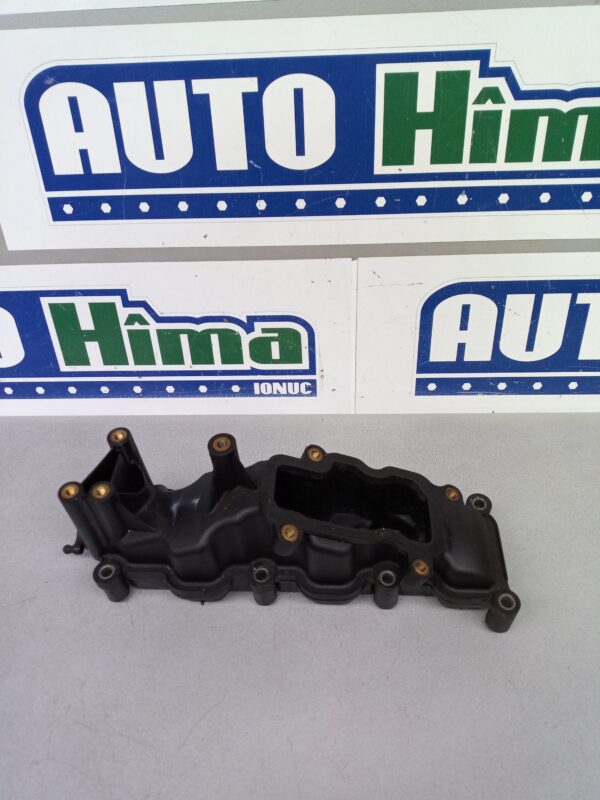 Galerie admisie stanga 059129711T 2.7 TDI Audi A6 4F (C6)  2004-2011