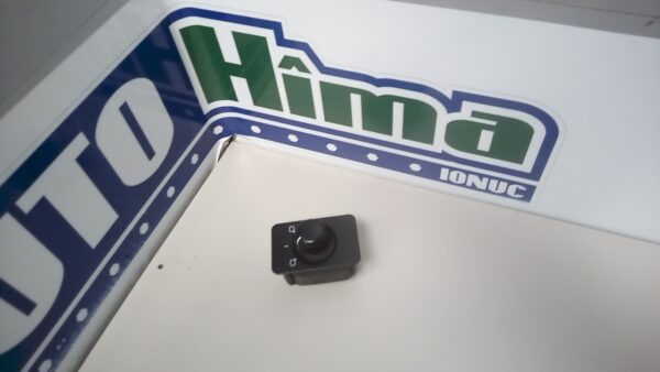 Buton reglaj oglinzi 4B0959551 Audi A6 4B (C5) 1997-2004
