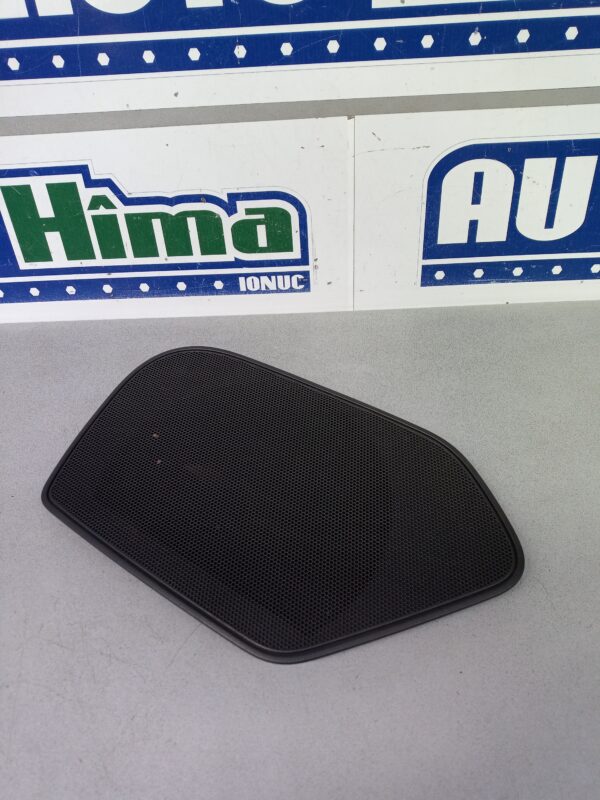 Capac boxa usa stanga fata 4G8035419 Audi A7 (4GA  4GF)  2010-2018