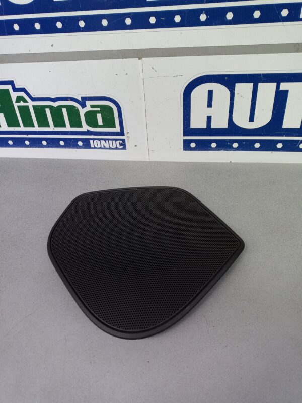 Capac boxa usa stanga spate 4G8035435 Audi A7 (4GA  4GF)  2010-2018
