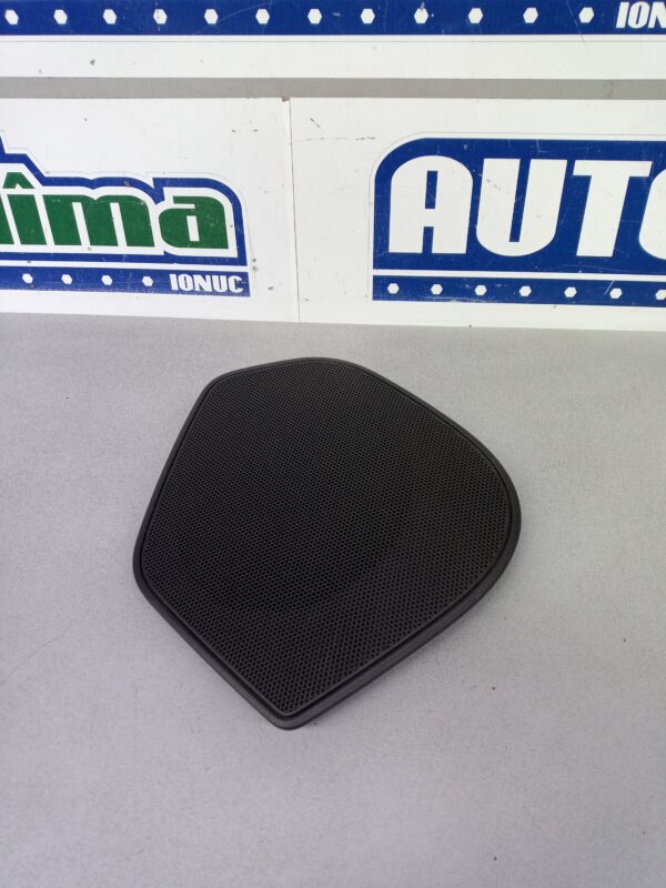 Capac boxa usa dreapta spate 4G8035436 Audi A7 (4GA 4GF) 2010-2018