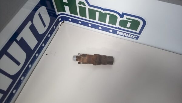 Injector 068130202G 1.9 TD Volkswagen T4  1990-2004 1.9 TD