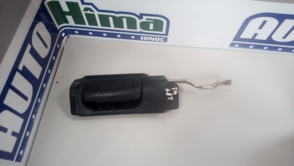 Maner usa culisanta 721843642 Volkswagen T4  1990-2004