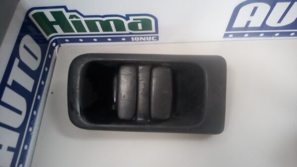 Maner usa exterioara fata dreapta 8200856290 Renault Master 2  1997-2010