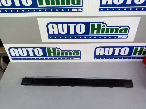 Bandou central bara fata 7M3807719C Volkswagen Sharan 7M 2001-2010