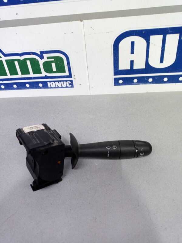 Maneta stergatoare 8200878338 93862168 Renault Trafic 2 2001-2014