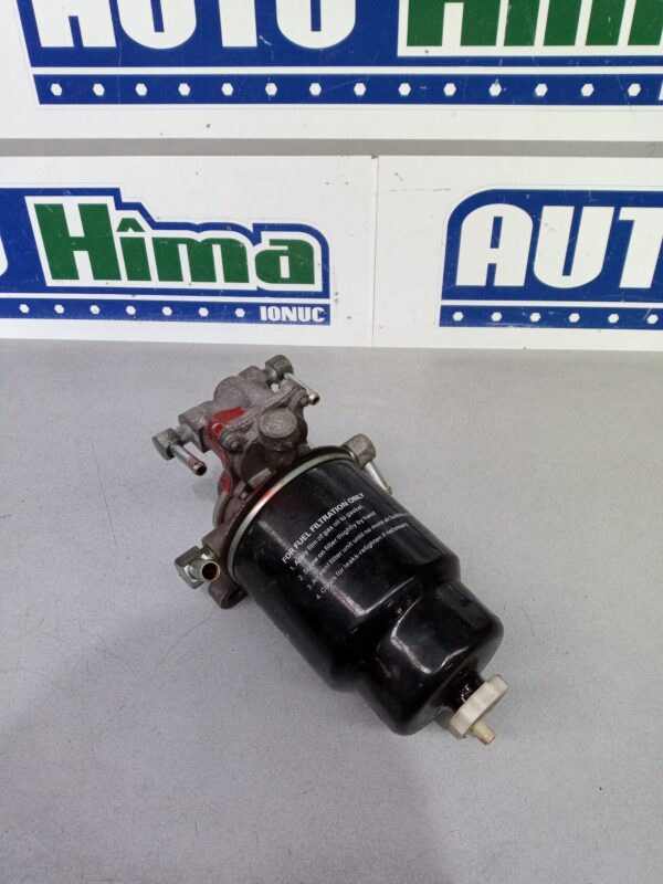 Filtru combustibil J1331033 2.5 DCI Nissan Pathfinder 3 (R51)  2004-2012