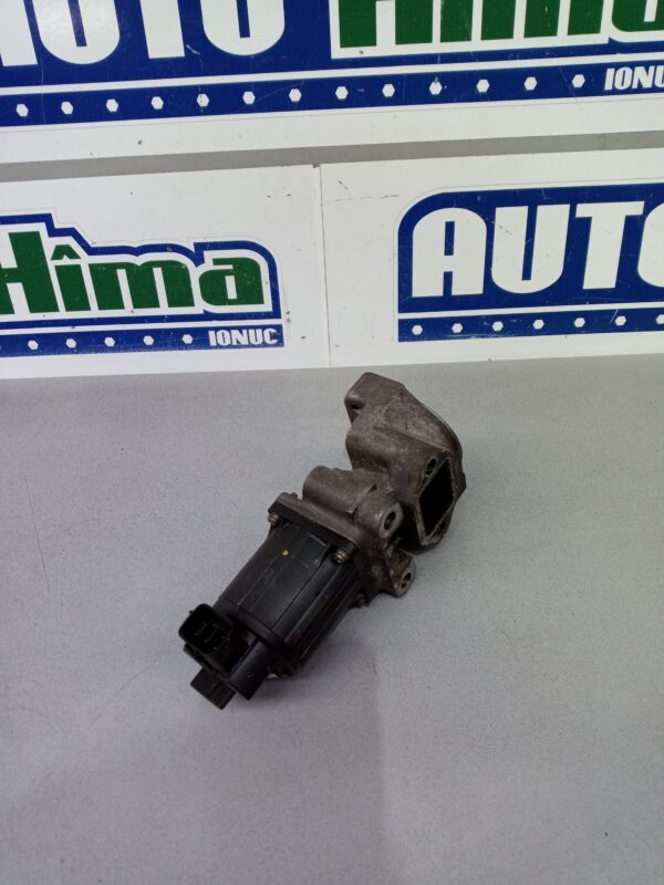 Supapa EGR 8973766632 1.7 CDTI Opel Astra J 2009-2015