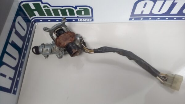 Contact cu cheie fara cod Suzuki Vitara 1988-1998