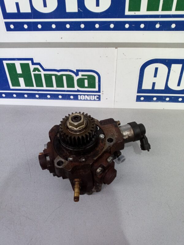Pompa inalte H8200690744 8200804288 0445010170 2.0 DCI Renault Trafic 2  2001-2014