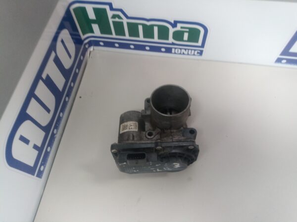 Clapeta acceleratie H8201269254 1.0 B Renault Twingo 3  2014-2020 1.0 B